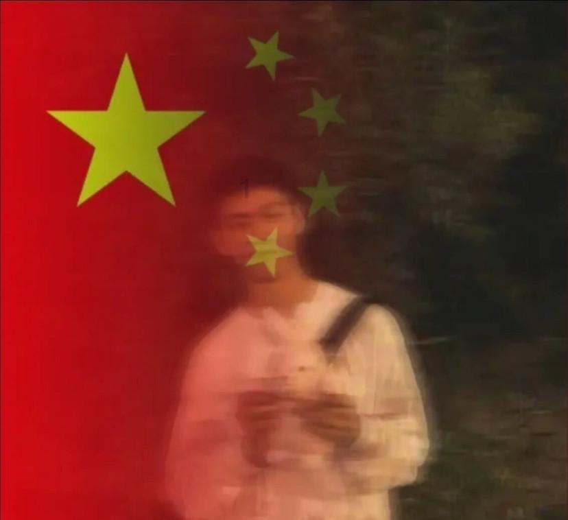 里约奥运会
