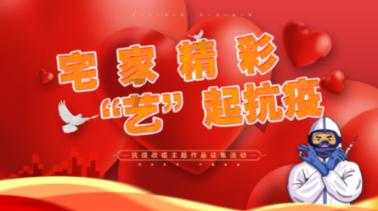 保存红薯，直接放冰箱就错了，老农教你2招，放一冬不会发芽腐烂
