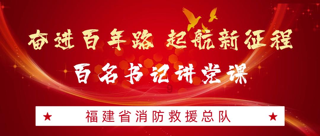 《城南旧事》:绝不认输的信念,是命运对你最好的成全