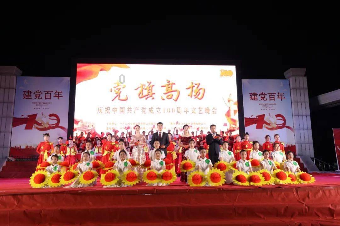 三刀要切七块西瓜，看看欧弟怎么切出来的，太机智了